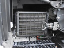 Scania 530S V8 NGS 4x2NB - NEW TACHO - FULL AIR - RETA...