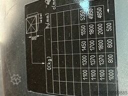 SWH GmbH SWH GmbH SWH GmbH