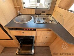 Διονυσιος Λαττας Αβεε Διονυσιος Λαττας Αβεε Διονυσιος Λαττας Αβεε