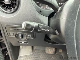 MERCEDES-BENZ Vito 116 CDI Automatik Klima Kamera lang