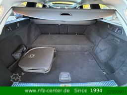 MERCEDES-BENZ E 300 de 4Matic T Business-Paket PANO