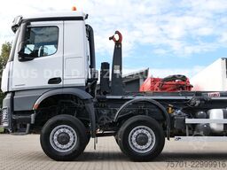 Disab Vacuum Technology Ab Disab Vacuum Technology Ab Disab Vacuum Technology Ab
