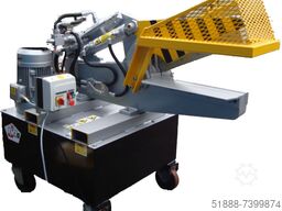 JMC 600 HD Serial 965