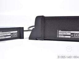 Micro Epsilon ILD1800-100
