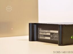 Micro Epsilon ILD1800-200