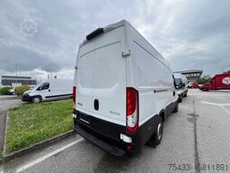 IVECO DAILY 35S16 V