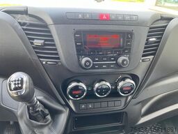 IVECO DAILY 35S16 V