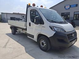 FIAT DUCATO 35 2.3 MJT 160 CV