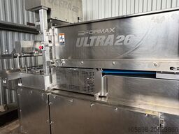 Provisur Formax Ultra 26