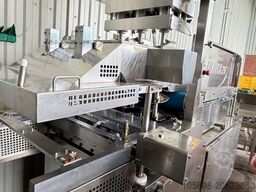 Provisur Formax Ultra 26