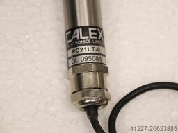 Calex PC21LT-0
