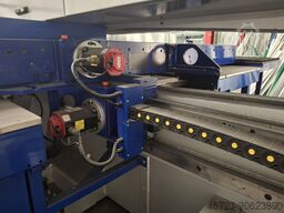 Technology S.R.L. Tecnotransfer 1500x3000