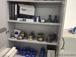 Technology S.R.L. Tecnotransfer 1500x3000