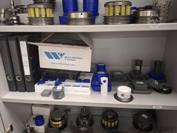 Technology S.R.L. Tecnotransfer 1500x3000