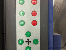 Technology S.R.L. Tecnotransfer 1500x3000