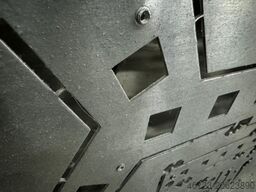 Technology S.R.L. Tecnotransfer 1500x3000