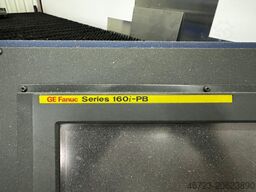 Technology S.R.L. Tecnotransfer 1500x3000