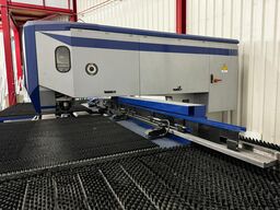 Technology S.R.L. Tecnotransfer 1500x3000