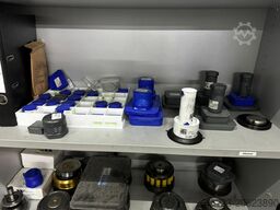 Technology S.R.L. Tecnotransfer 1500x3000