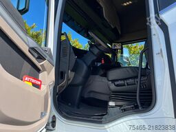 DAF XG+ 480 FT Euro6 MX-Engine Brake
