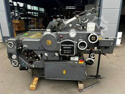 Heidelberg KORS 100.678/14