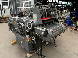 Heidelberg KORS 100.678/14