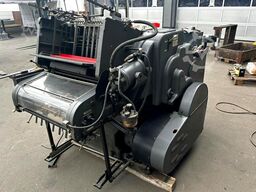 Heidelberg KORS 100.678/14