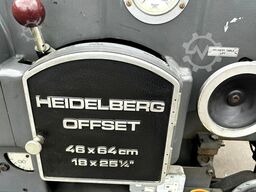Suntinger Suntinger Suntinger