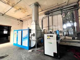 DEMAG MA 301 / 9AS