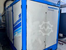 DEMAG MA 301 / 9AS