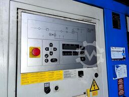 DEMAG MA 301 / 9AS