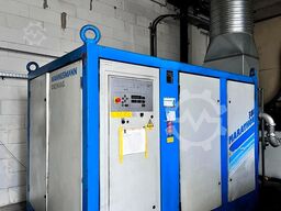 DEMAG MA 301 / 9AS
