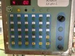 KARA ABC Kara Master