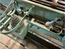 KARA ABC Kara Master