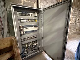 KARA ABC Kara Master