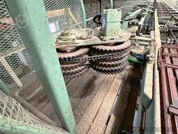 KARA ABC Kara Master