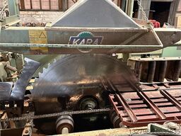 KARA ABC Kara Master