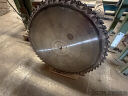 KARA ABC Kara Master