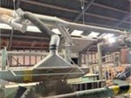 KARA ABC Kara Master