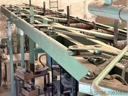 KARA ABC Kara Master