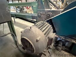 KARA ABC Kara Master