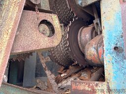 KARA ABC Kara Master