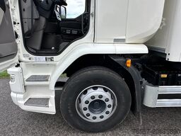 DAF LF 230 LF 230.18 EURO6. 2021.181204km. 720x24...