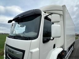 DAF LF 230 LF 230.18 EURO6. 2021.181204km. 720x24...