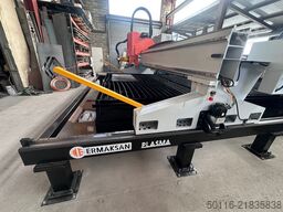 Ermaksan EPL 3060