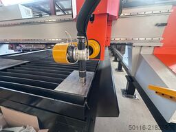 Ermaksan EPL 3060