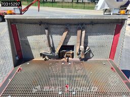 Med Tub Machines & Tools Srl Med Tub Machines & Tools Srl Med Tub Machines & Tools Srl