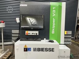 Biesse Skipper V 31