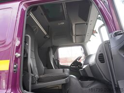 Telkes Gép Kft Telkes Gép Kft Telkes Gép Kft