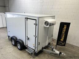 WAHLENMEIER SCHWEISSTECHNIK GMBH WAHLENMEIER SCHWEISSTECHNIK GMBH WAHLENMEIER SCHWEISSTECHNIK GMBH